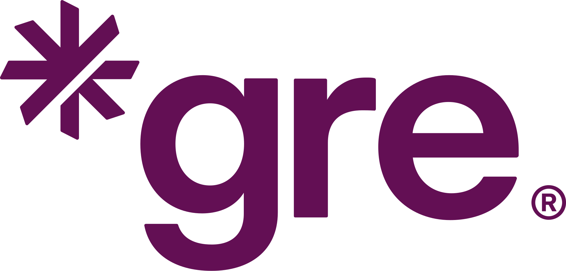 GRE_logo_2024.svg