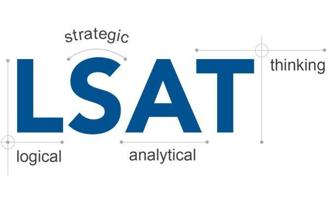 LSAT-this-week-blog