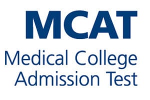 MCAT_official_logo-1