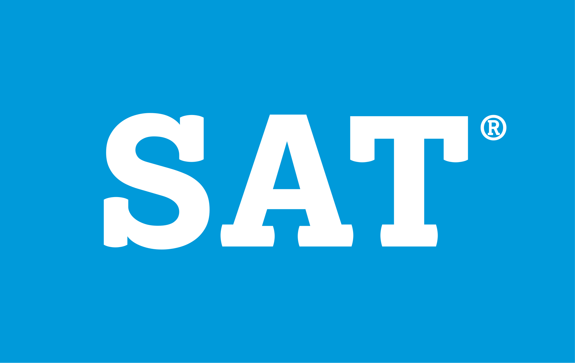 SAT_logo_(2017).svg